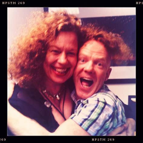 sarah jane morris communards.